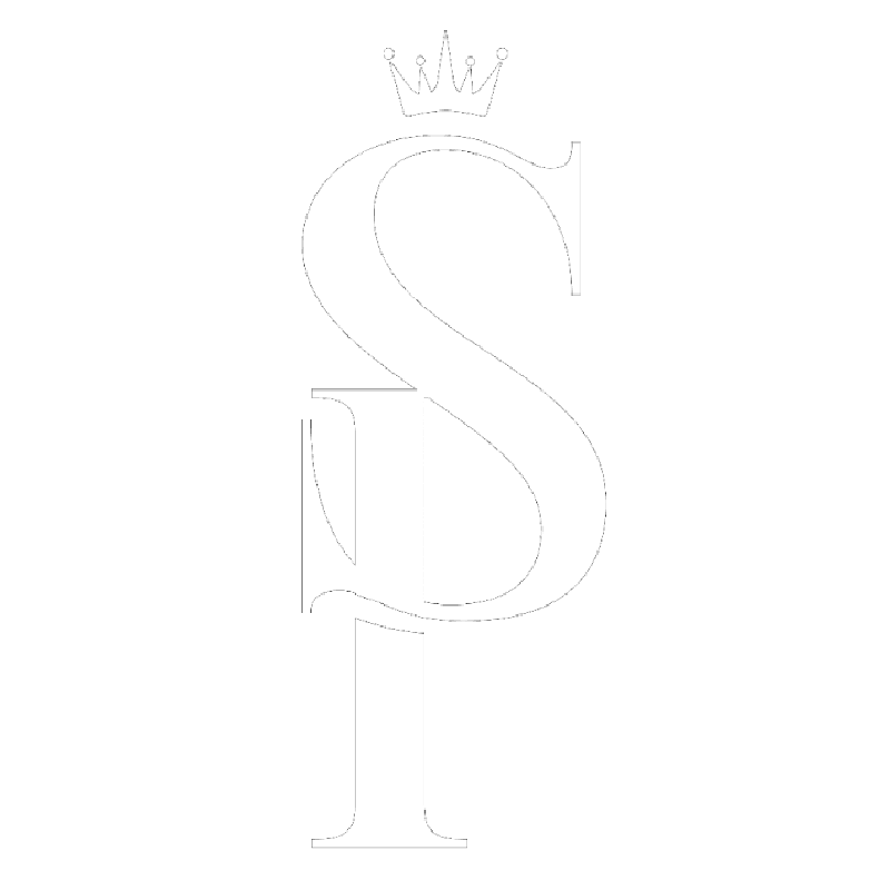 Supremacy and Perfect